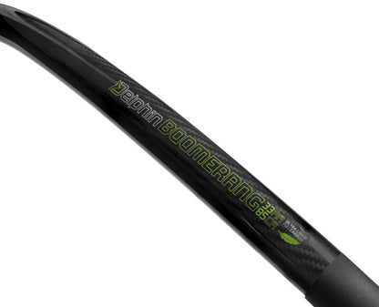 Carbon Wurfrohr Delphin BOOMERANG UL