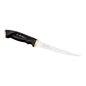 Marttiini BASIC Filetiermesser 10 cm