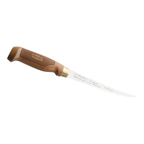Opinel PARALLELE TRIO Messer-Set, 3-teilig