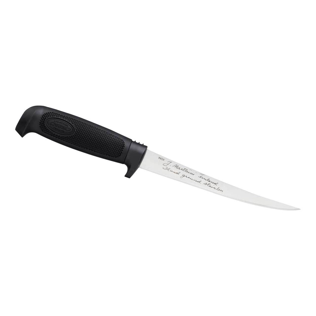 Marttiini BASIC Filetiermesser 15,5 cm