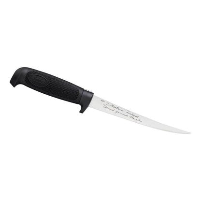 Marttiini BASIC Filetiermesser 15,5 cm