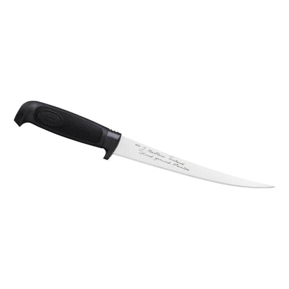 Marttiini BASIC Filetiermesser 19 cm