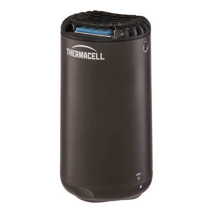 Thermacell HALO MINI, graphite