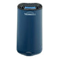 Thermacell MR-450, grau, Clip