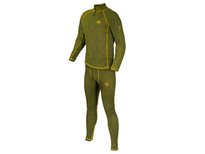 Thermo-Shirt Delphin TUNDRA Manor