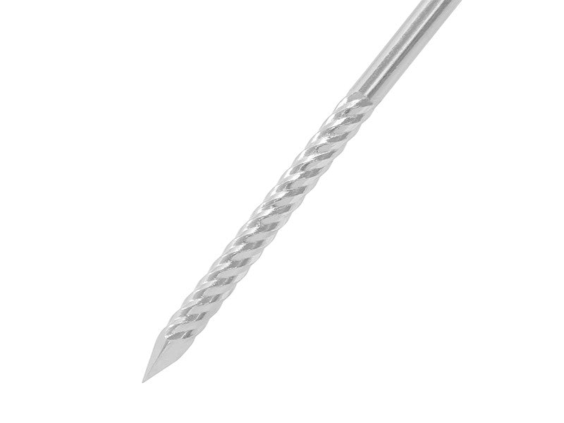 Stift-Set Delphin CLASSA / 5 St.
