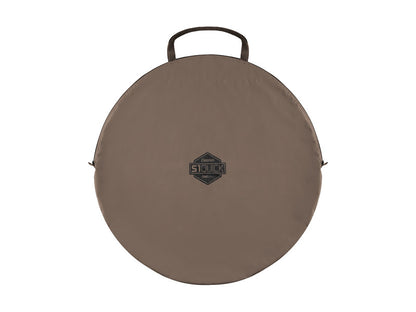 Angelzelt Delphin S1 Quick