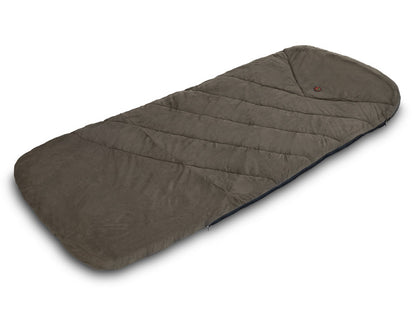 Delphin ThermoMASTER 2x1 Schlafsack