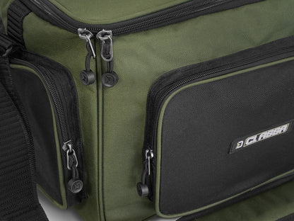 Tasche Delphin CLASSA CarryALL