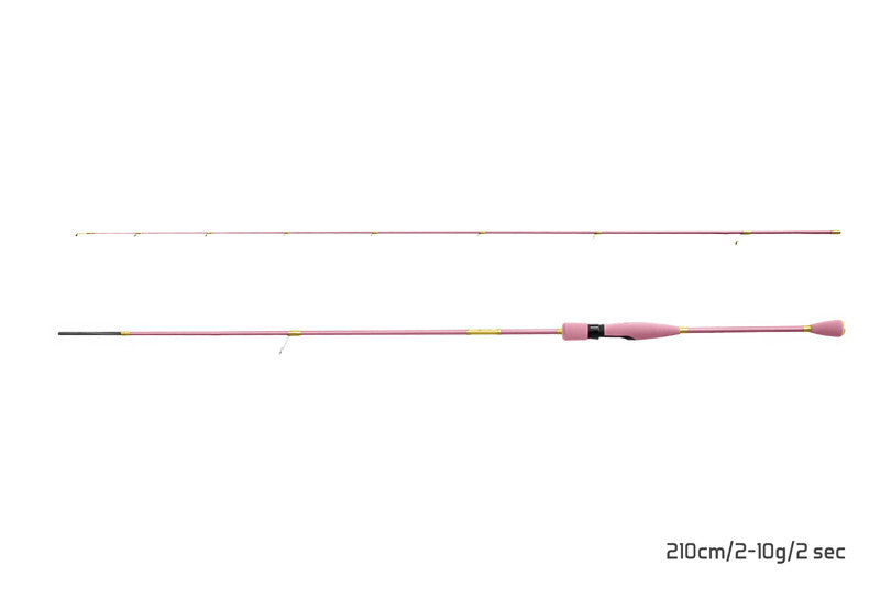 Delphin QUEEN Spin / 2 Teile