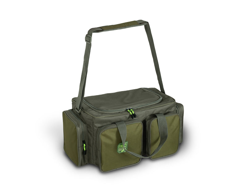Tasche Delphin NeoBAX CARRY