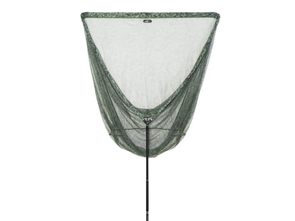 Kescher Delphin TELEFIX C2G