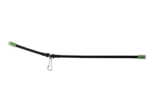 Anti-Tangle Boom Delphin FDR-T / 5St. 18cm