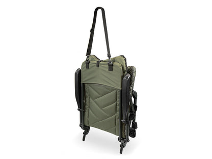 Delphin GUARDIAN Stuhl C2G
