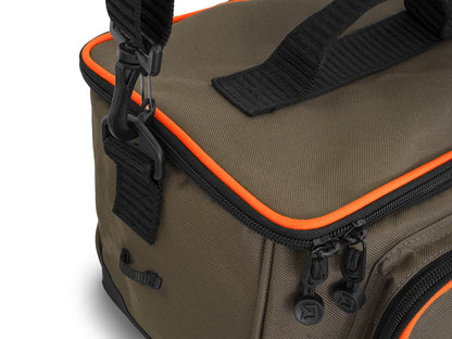 Delphin PROXES Easy Tasche + box