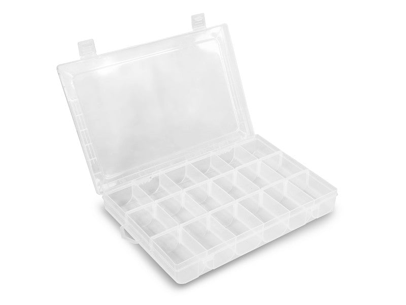 Delphin PROXES Easy Tasche + box