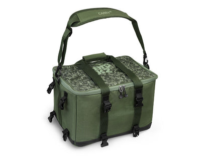 Zusätzliche Delphin BLOKZ SPACE C2G Tasche