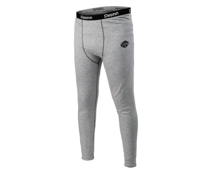 Thermo-Shirt Delphin TUNDRA Aktiv