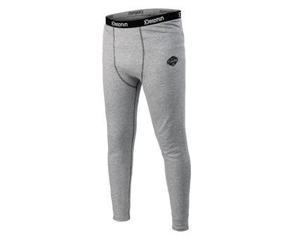 Thermo-Shirt Delphin TUNDRA Aktiv