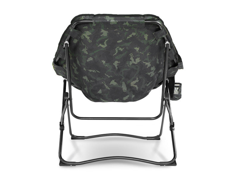 Delphin HEXIO Banx Sessel