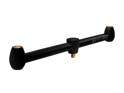 Delphin SimpleBUZZ Bar für 2 Ruten