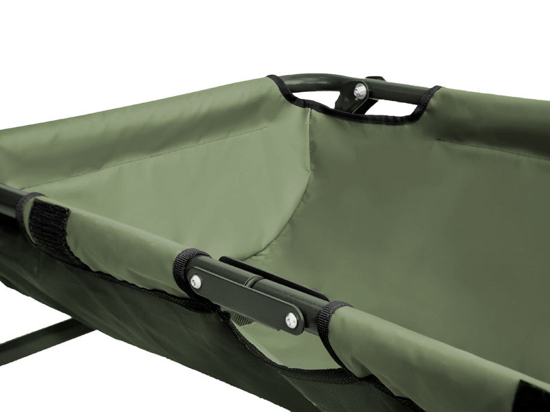 Abhakmatte Delphin Eazy SAFE