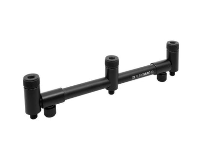 Ausziehbare Buzz-Bar Delphin FlexiMAG BUZZ XL
