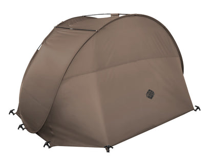 Angelzelt Delphin S1 Quick