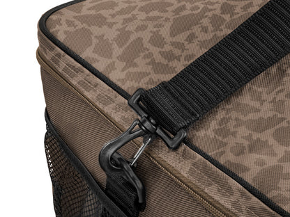 Tasche Delphin AREA CarryAll L Carpath