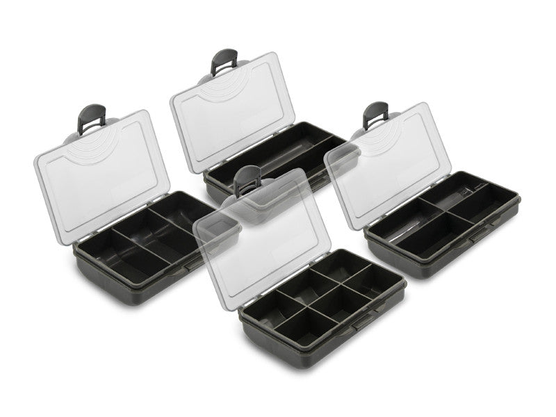 Tasche Delphin RigSTATION SPACE C2G