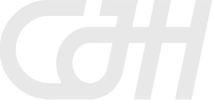 Nieto CENTAURO Taschenmesser, G10