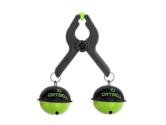 Delphin CatBELL Wels-Glöckchen