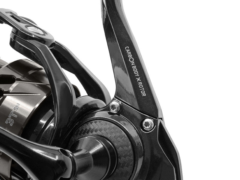 Delphin GRAYX 1T SH