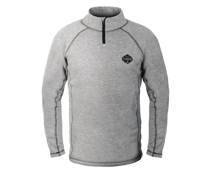 Thermo-Shirt Delphin TUNDRA Aktiv