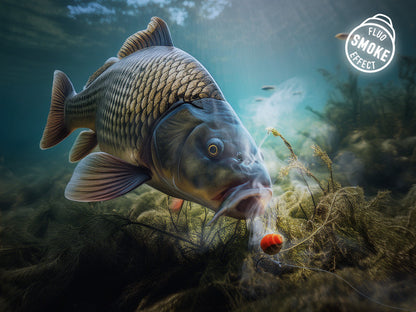 D SNAX SHELL Köder 10mm/30g