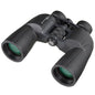 BRESSER Corvette 7x50 Porro Fernglas - wasserdicht