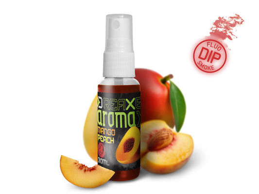 Delphin AromaX/30ml Dip-Spray