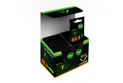 Delphin Comet BULB / 2St.