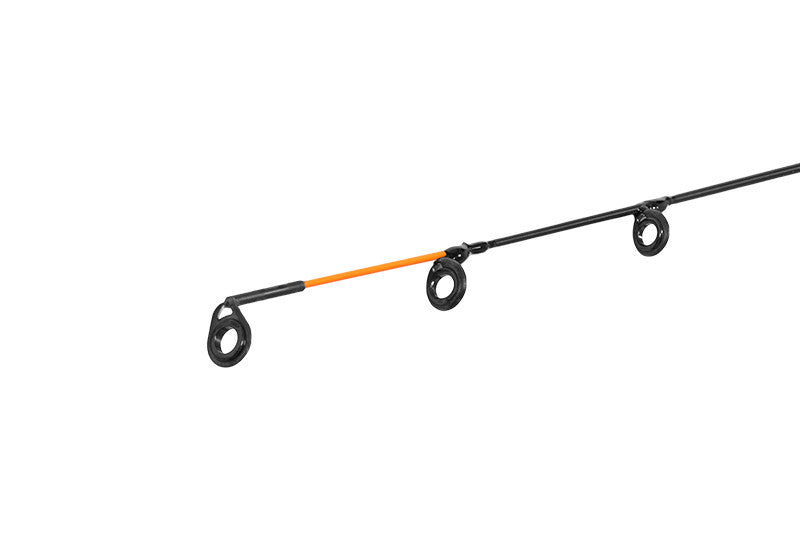 Feeder Spitzen Set