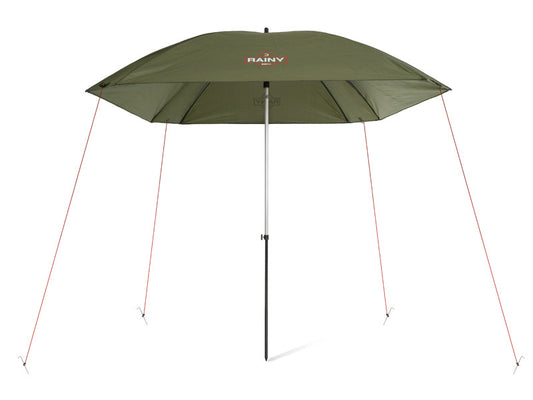 Regenschirm Delphin RAINY