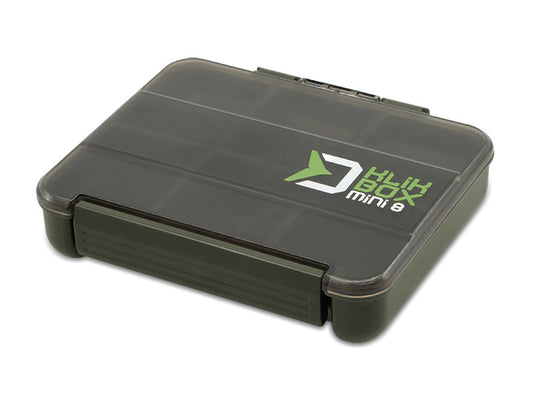 Delphin KlikBOX Mini 8 Organizer