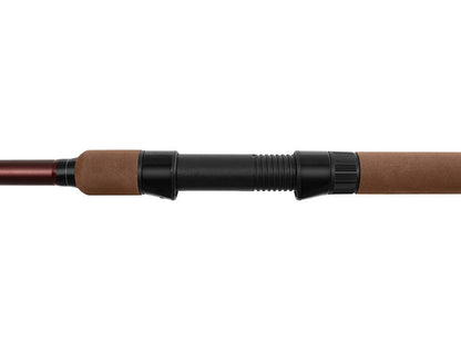 Delphin MAGMA LEGEND4RY LIGHT