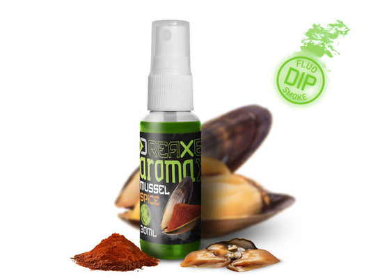 Delphin AromaX/30ml Dip-Spray