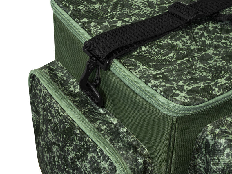 Delphin CarryALL SPACE C2G 3XL Tasche