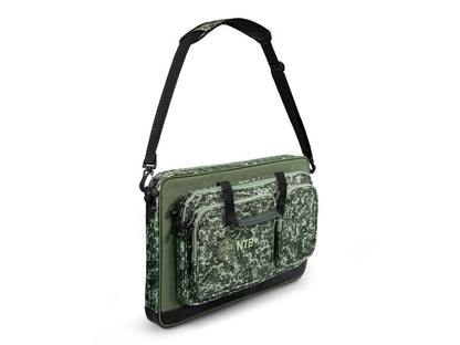Laptop-Tasche Delphin NTB+ SPACE C2G