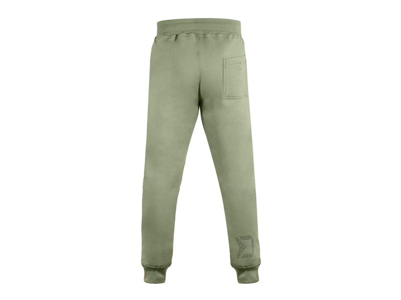 Delphin LOGOS Jogginghose