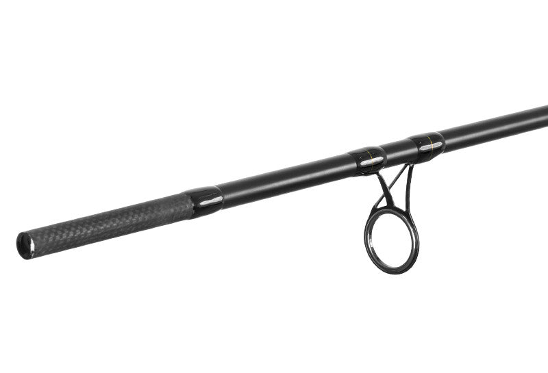 Delphin RIVER Trophy Feeder X-TRA + 4 Spitzen