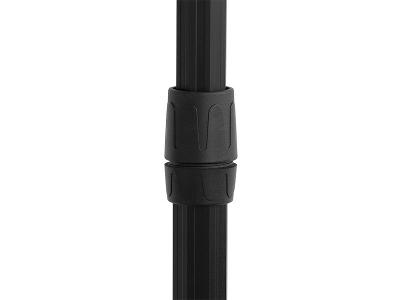 Kescher Delphin OMINI Quick / 2 Teilig
