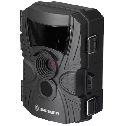 BRESSER 60°-Wild-Beobachtungskamera 5-20 MP 20 m