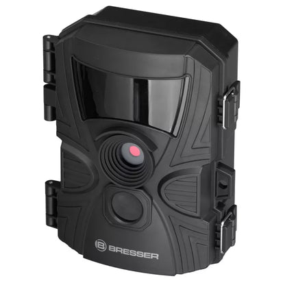 BRESSER 60°-Wild-Beobachtungskamera 5-20 MP 20 m